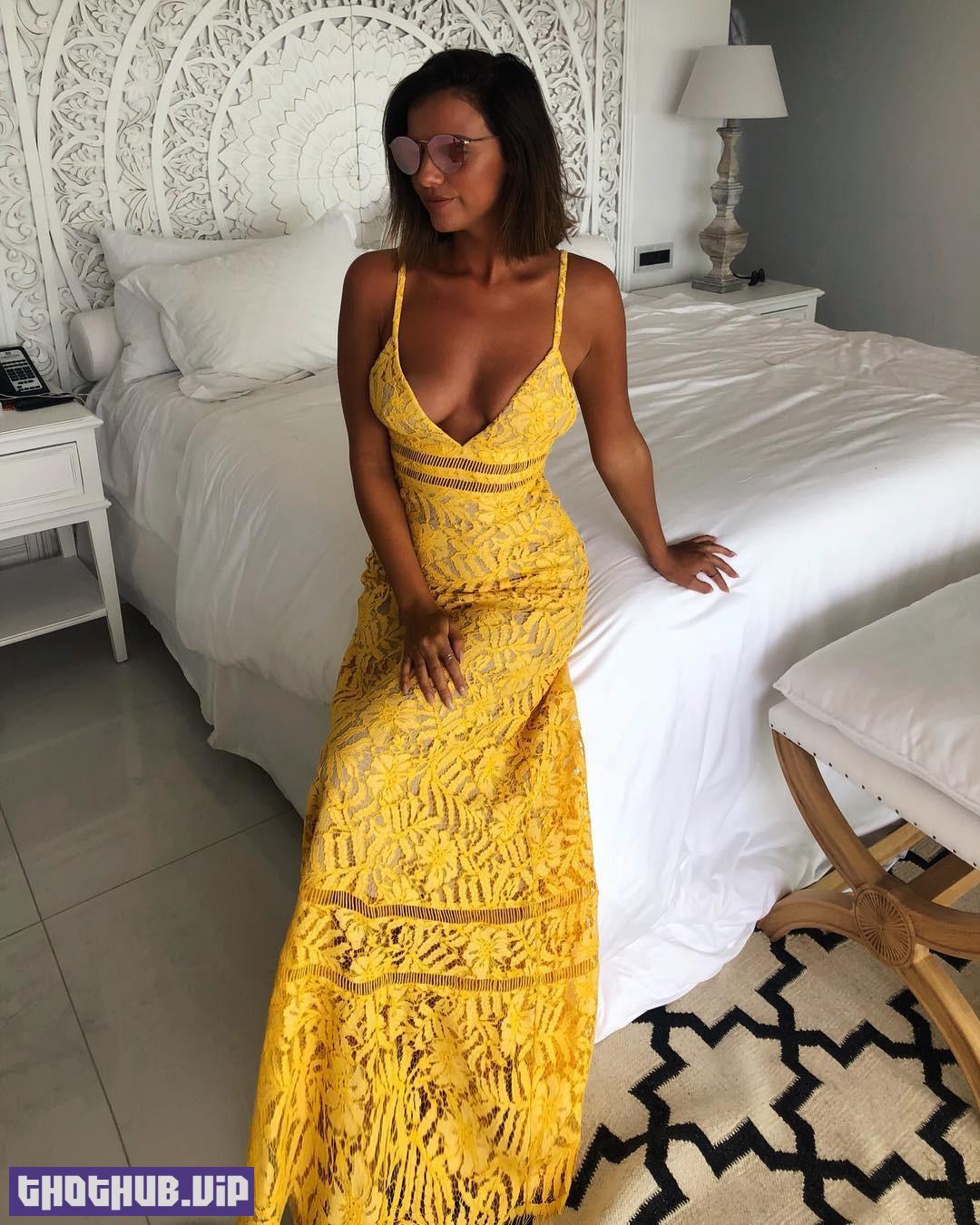 1680444615 378 Lucy Mecklenburgh Nude And Sexy 89 Photos and Videos