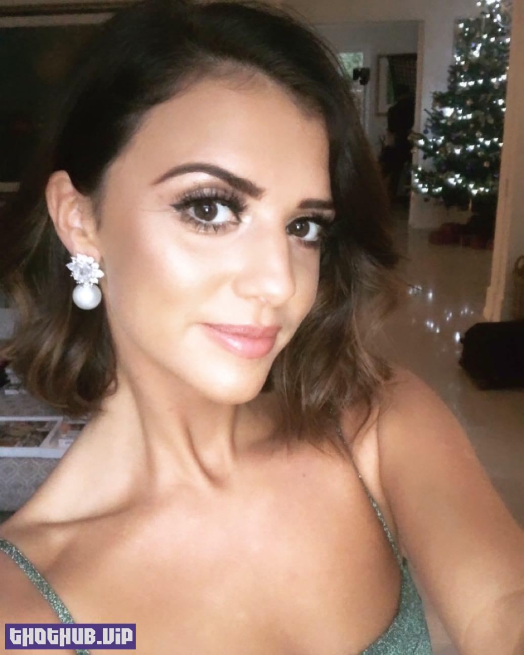 1680444814 178 Lucy Mecklenburgh Nude And Sexy 89 Photos and Videos