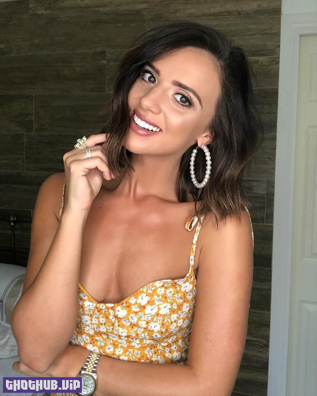 1680444877 68 Lucy Mecklenburgh Nude And Sexy 89 Photos and Videos