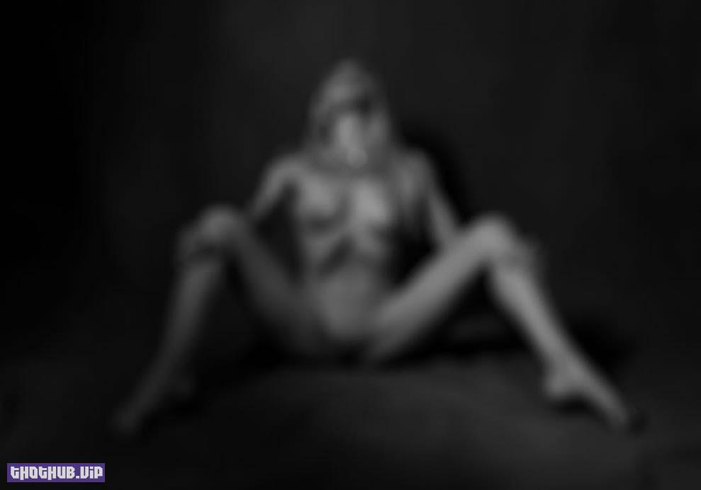 1680601254 832 Skylar Grey Nude 28 Photos and Video