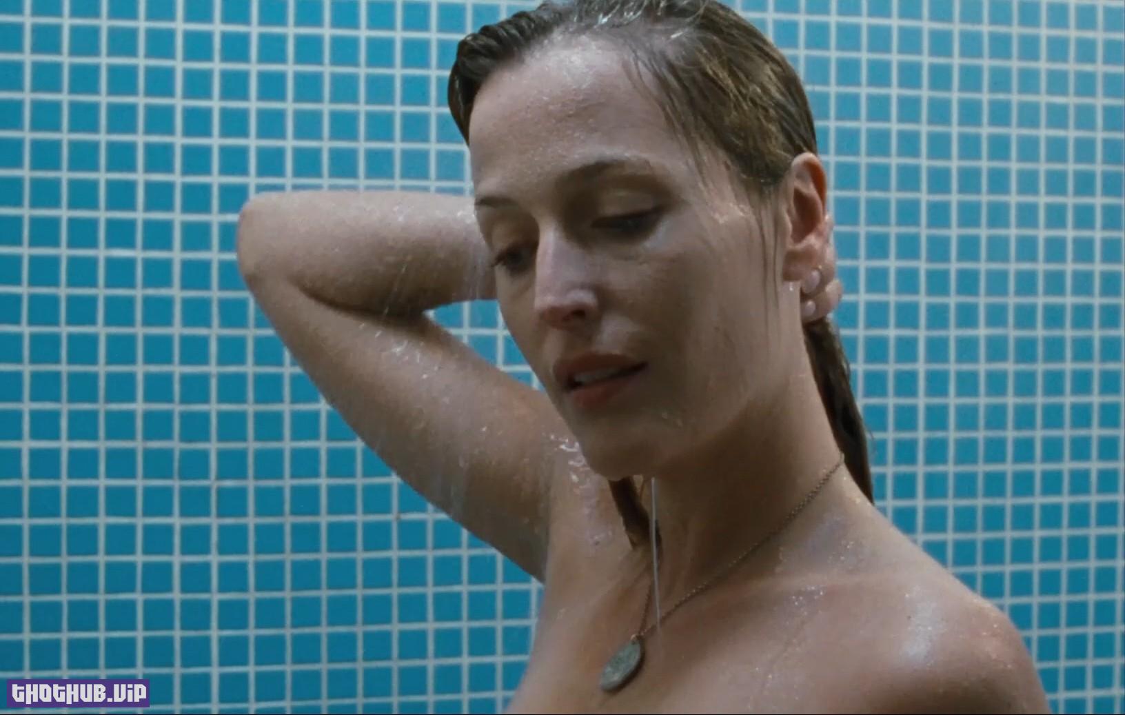 1680623328 906 Gillian Anderson Nude And Sexy Complete Collection 2019