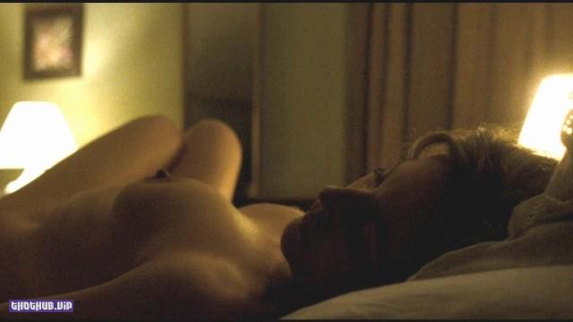 1680623347 980 Gillian Anderson Nude And Sexy Complete Collection 2019