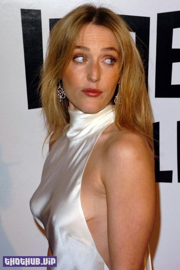1680623377 487 Gillian Anderson Nude And Sexy Complete Collection 2019