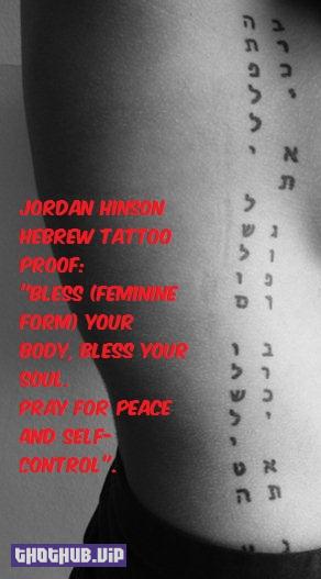 Jordan-Hinson-Naked-005