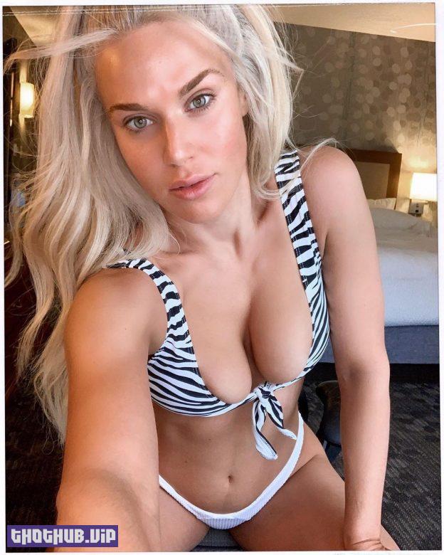 1681063174 904 Lana WWE Nude Fappening Collection 2019 182 Photos And Videos