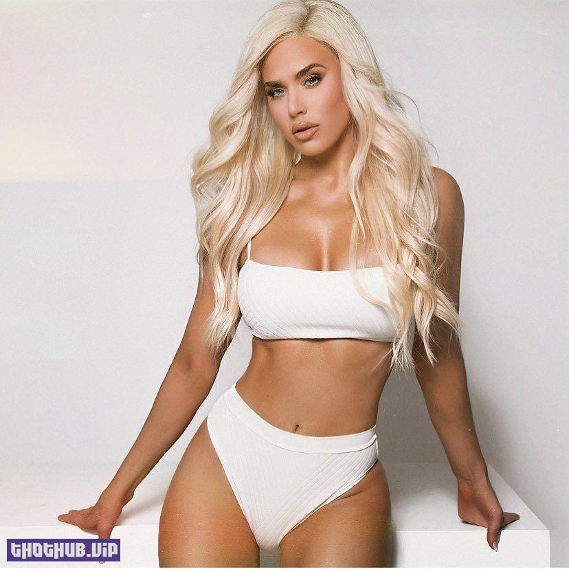 1681063233 224 Lana WWE Nude Fappening Collection 2019 182 Photos And Videos