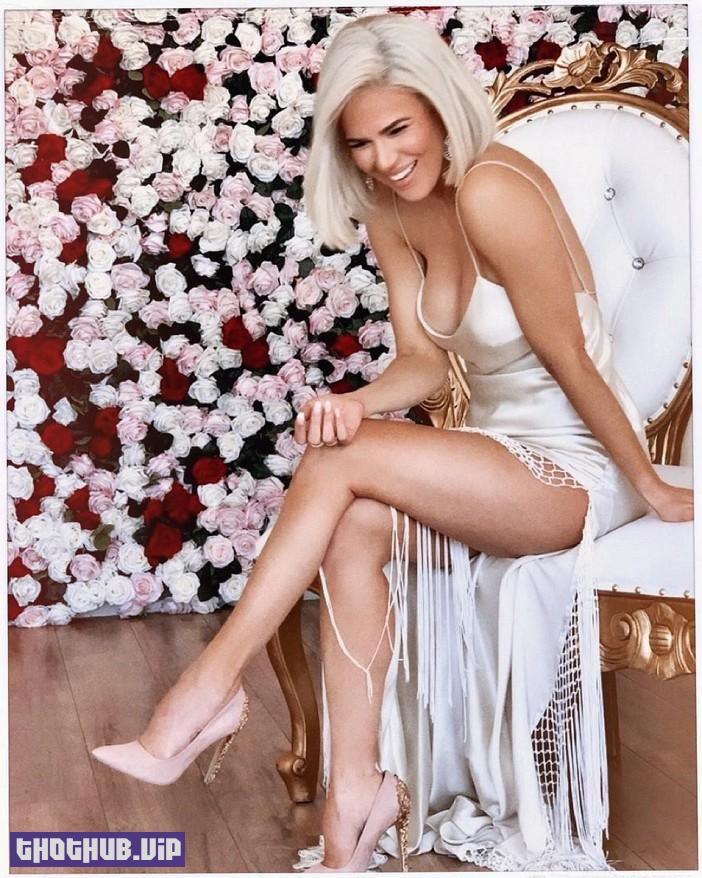 1681063289 737 Lana WWE Nude Fappening Collection 2019 182 Photos And Videos