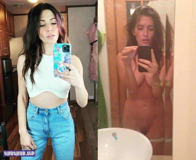 Sarah Shahi Nude Leaked