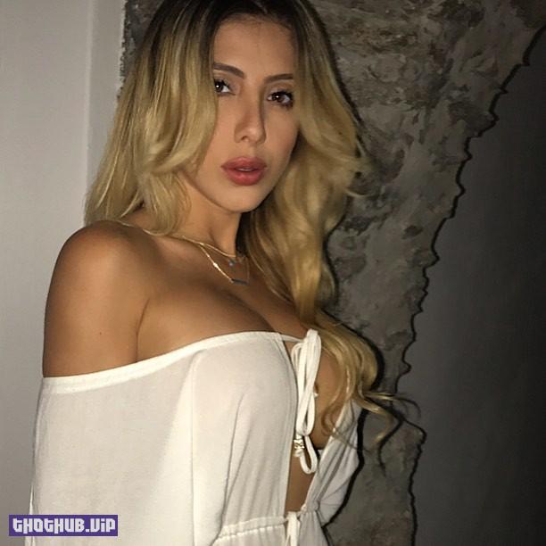 1681433315 404 Valeria Orsini TheFappening Nude And Sexy 60 Photos