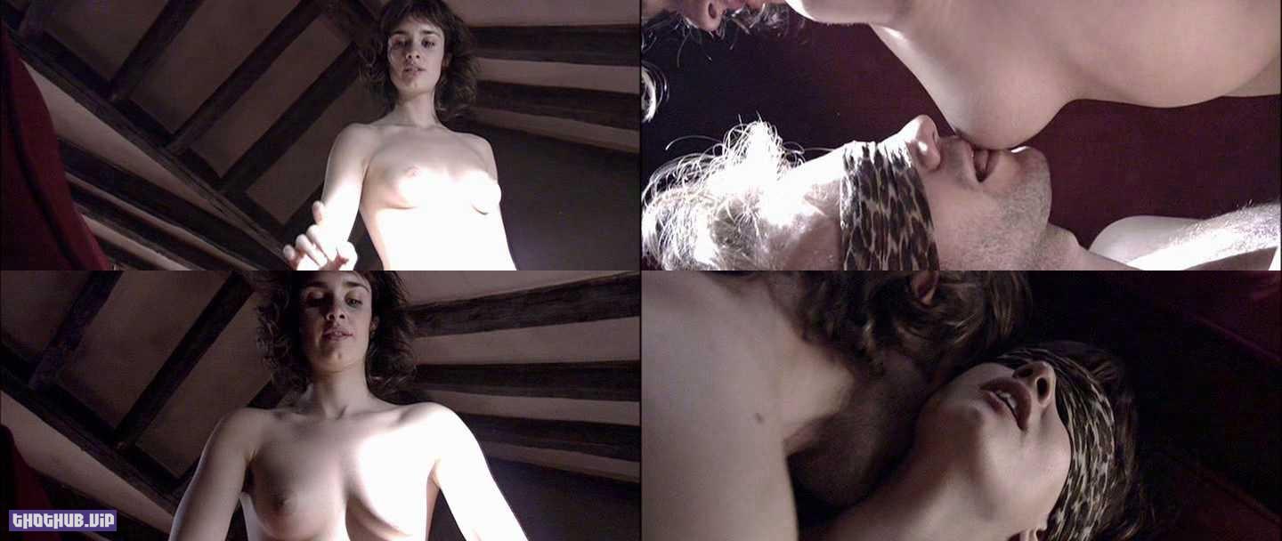 1681679621 42 Paz Vega Nude And Sexy Collection 128 Photos GIFs Videos