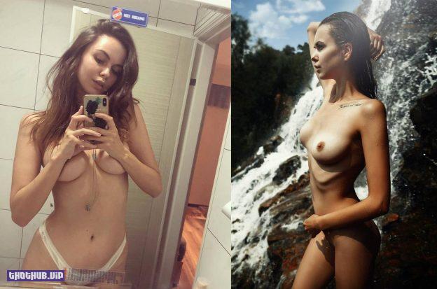 1681718981 126 Jana Bubu Fappening Nude for PlayBoy 22 Photos