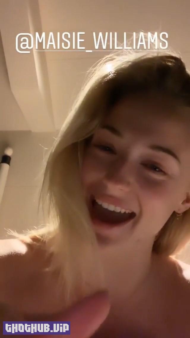 1681773789 381 Sophie Turner TheFappening Sexy 6 Photos and Video
