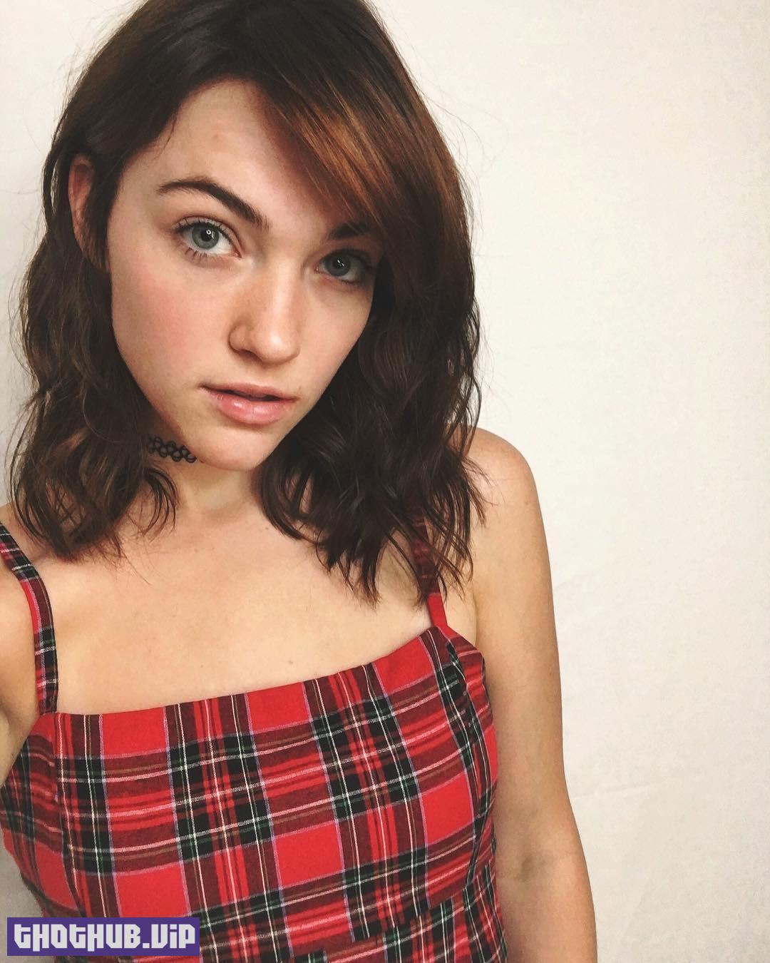 1681939051 974 Violett Beane Nude And Sexy 46 Photos