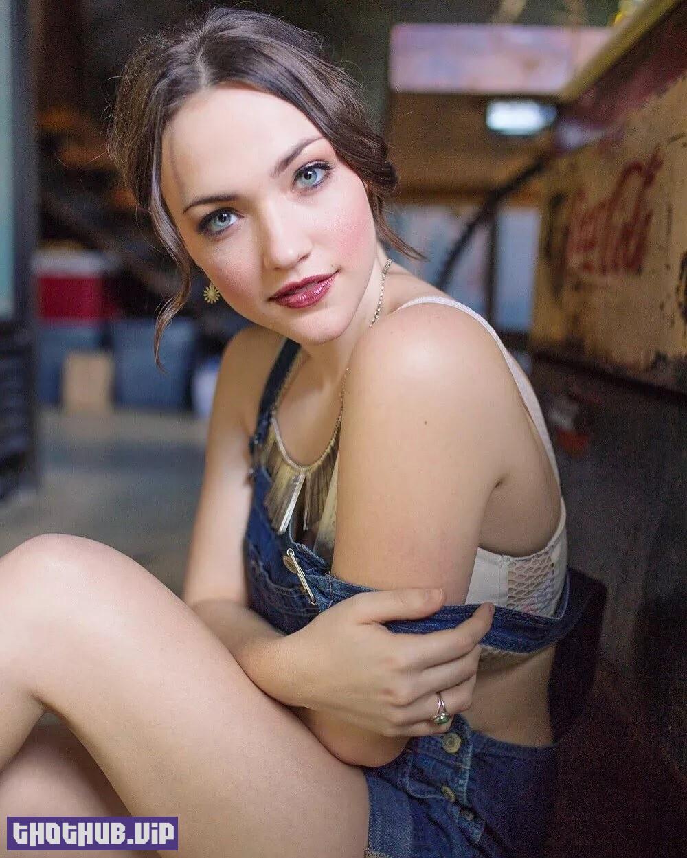 1681939200 328 Violett Beane Nude And Sexy 46 Photos
