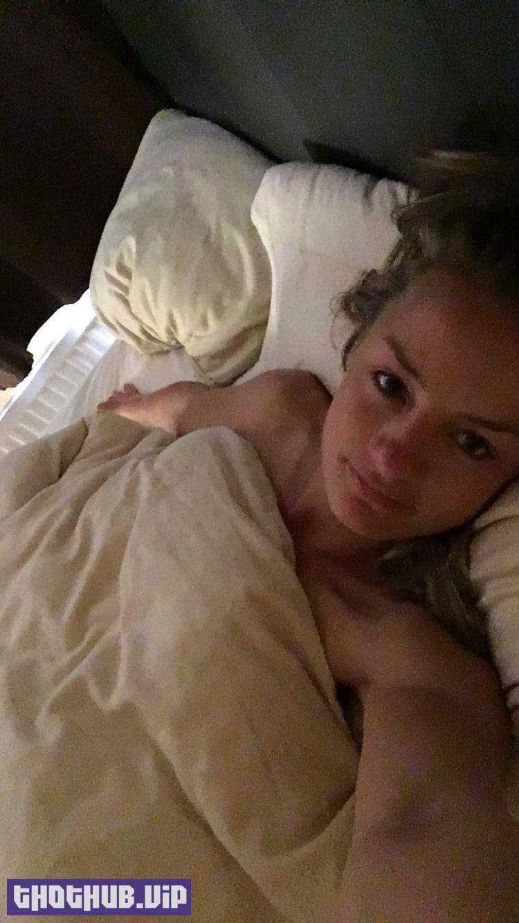 1682023377 99 Danielle Wyatt Nude Leaked 220 Photos And Video