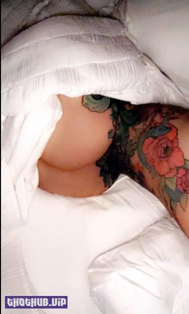 1682495699 107 Blac Chyna Leaked Nude 14 Photos And GIFs