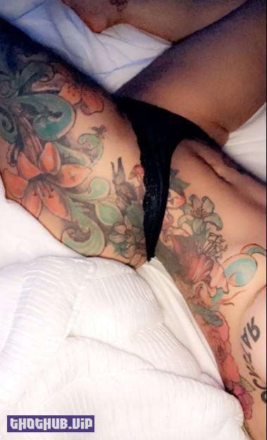 1682495700 730 Blac Chyna Leaked Nude 14 Photos And GIFs