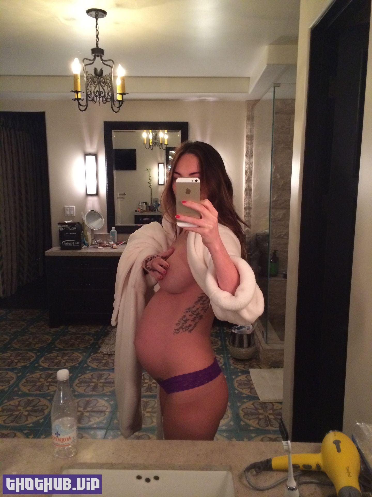 1682590964 167 Megan Fox Nude Leaked 73 Photos