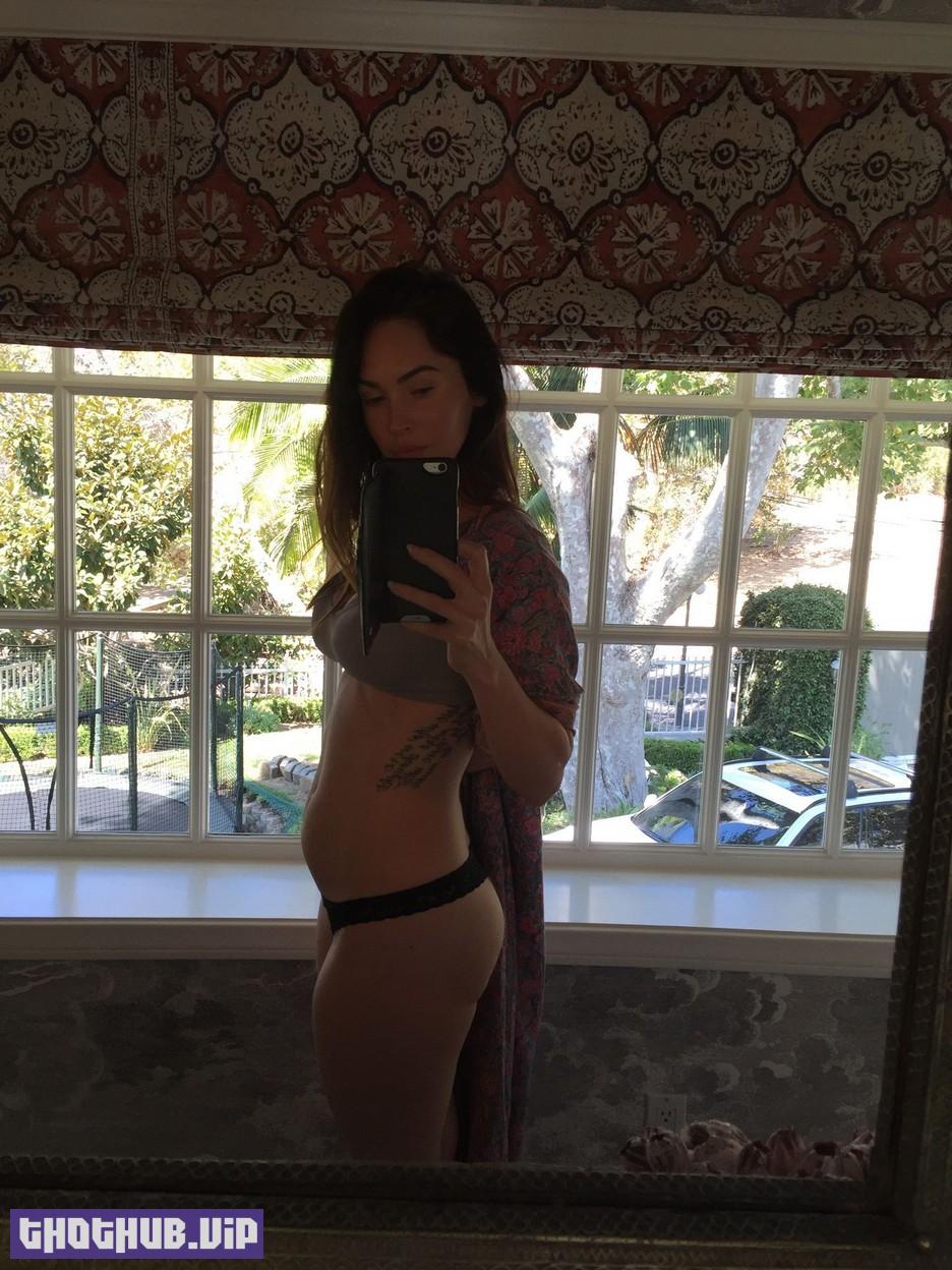 1682591035 671 Megan Fox Nude Leaked 73 Photos