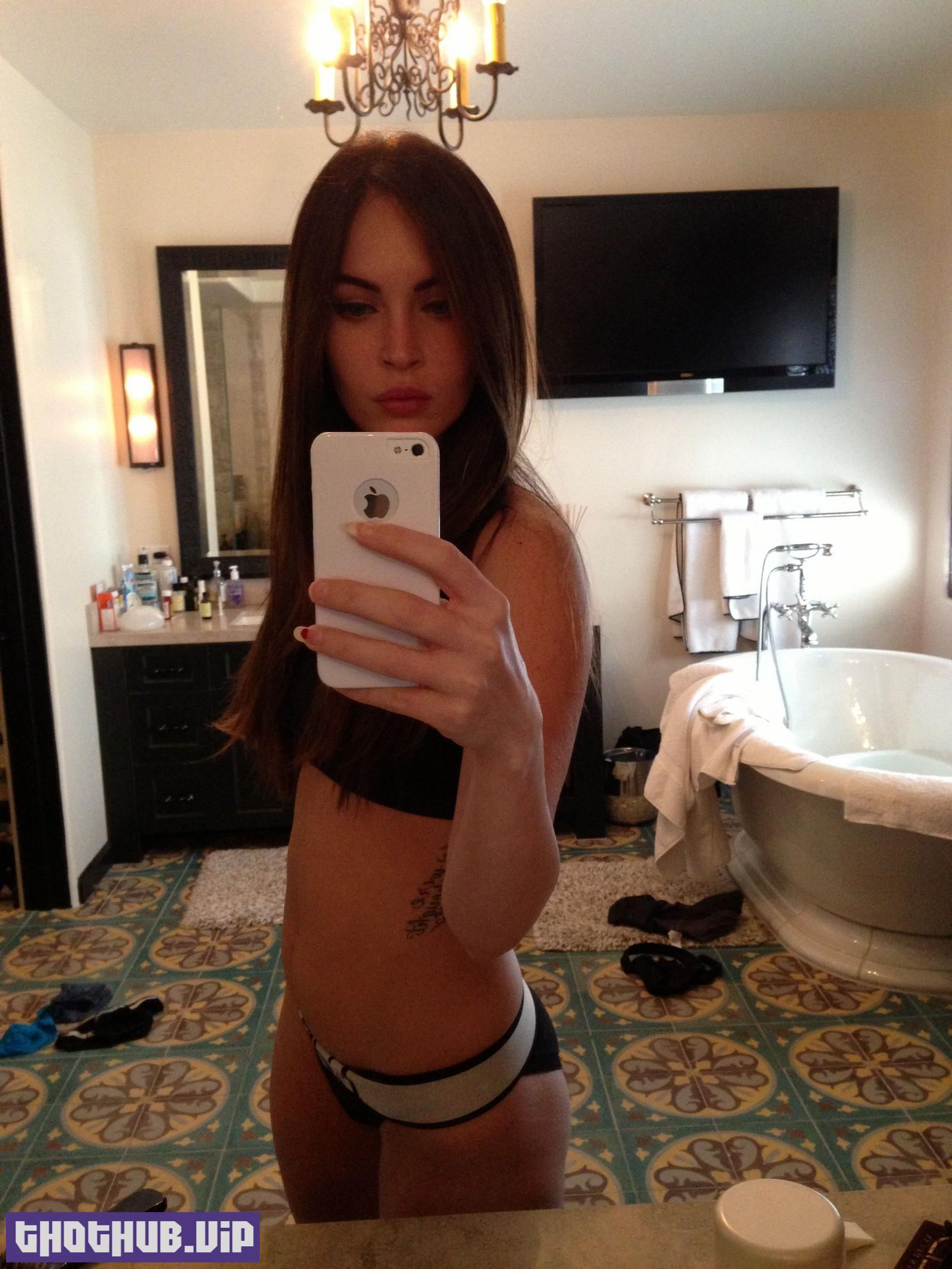 1682591047 367 Megan Fox Nude Leaked 73 Photos
