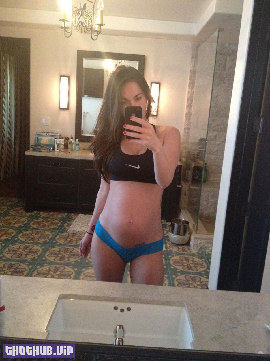 1682591060 444 Megan Fox Nude Leaked 73 Photos