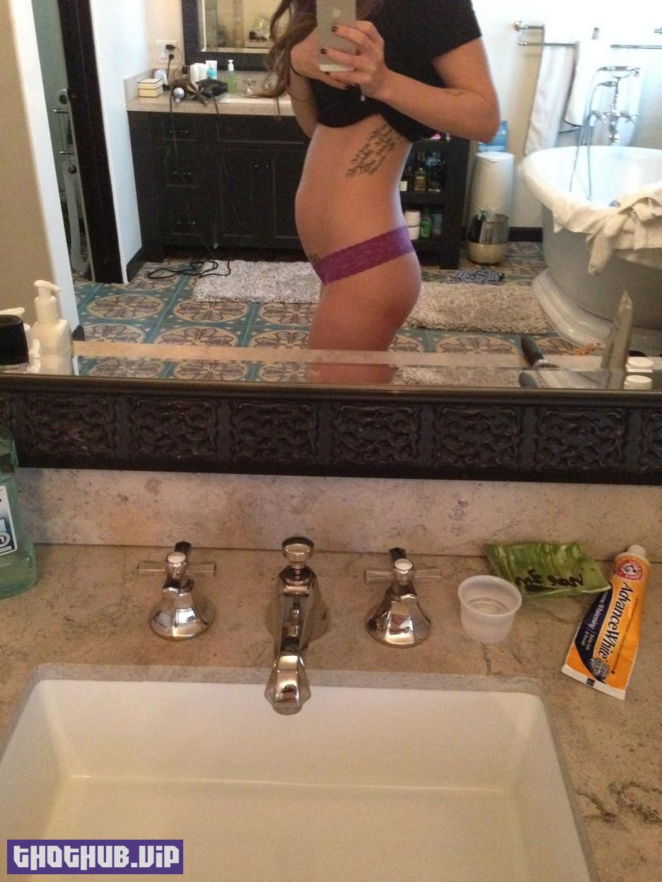 1682591066 362 Megan Fox Nude Leaked 73 Photos