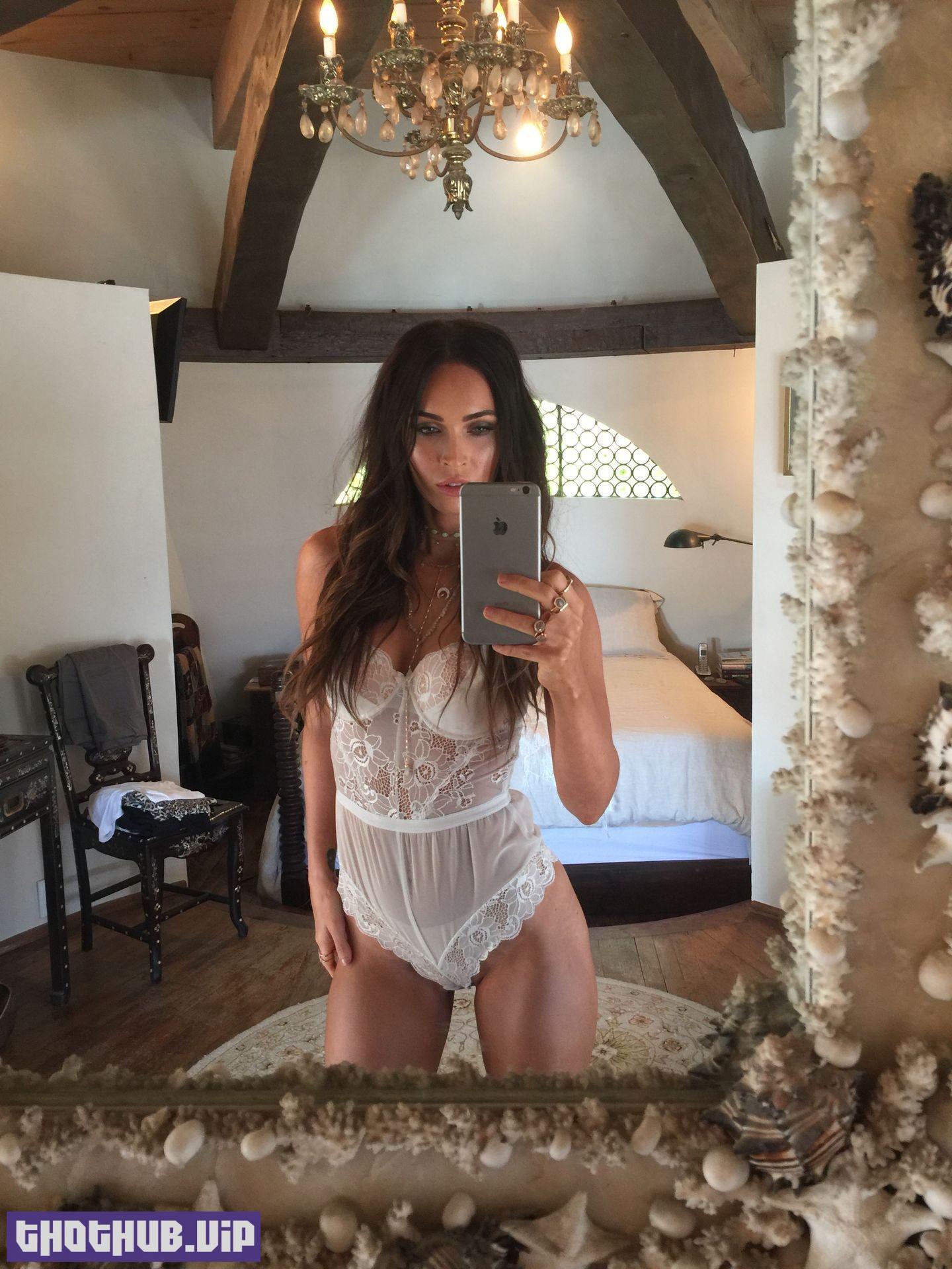 1682591079 786 Megan Fox Nude Leaked 73 Photos