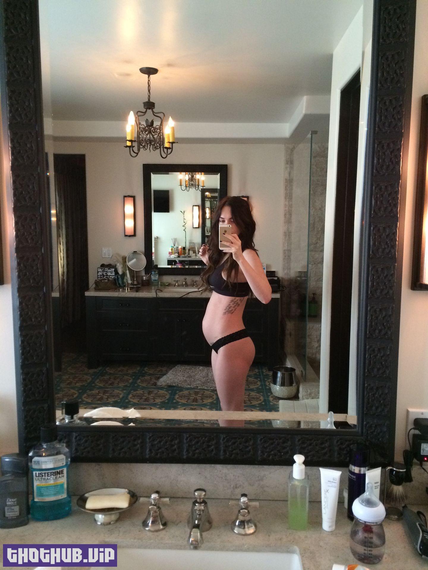 1682591085 248 Megan Fox Nude Leaked 73 Photos