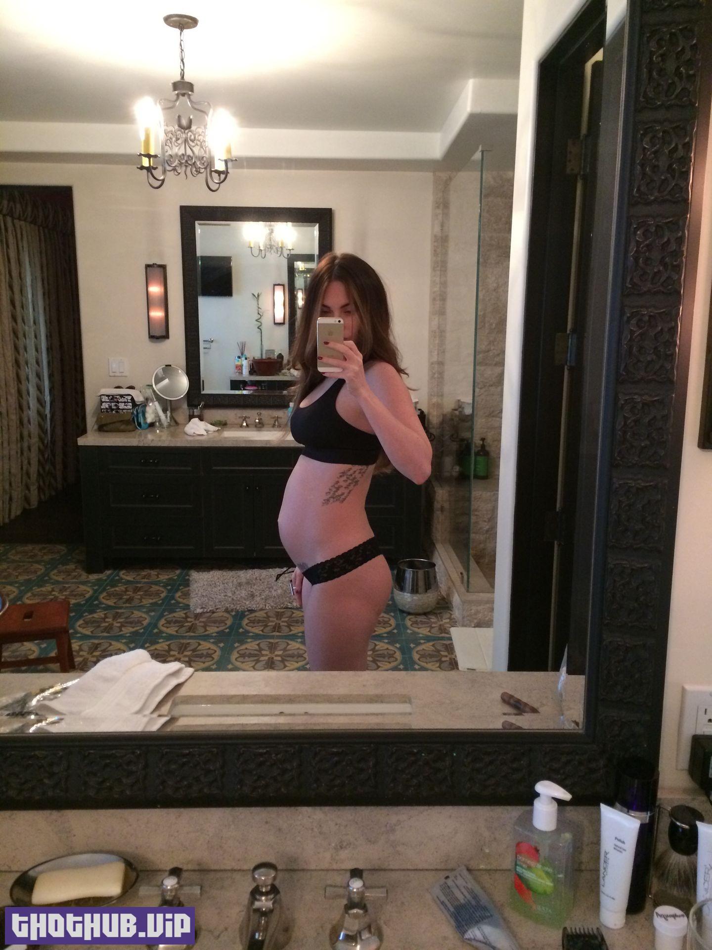 1682591102 820 Megan Fox Nude Leaked 73 Photos