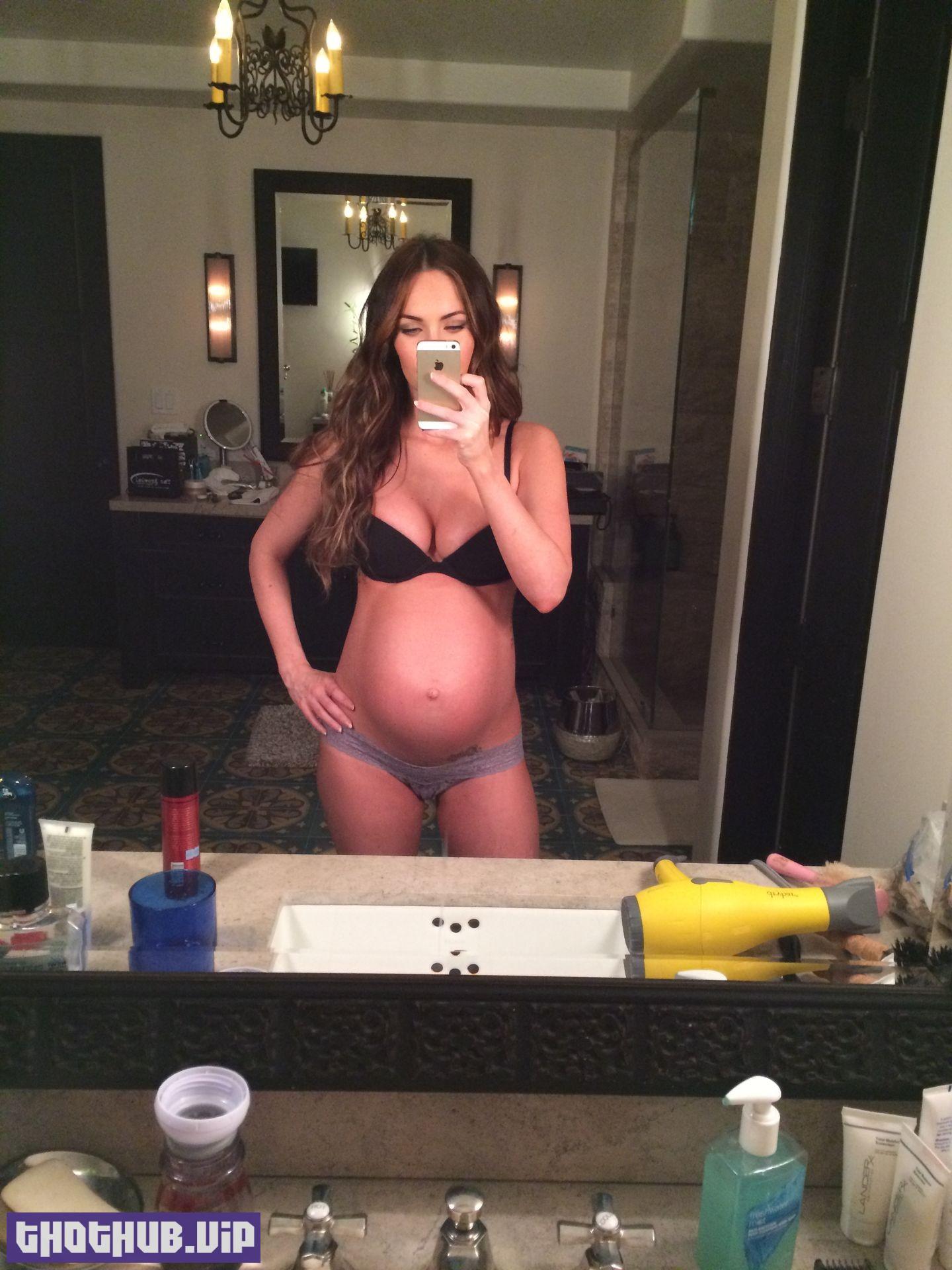 1682591105 64 Megan Fox Nude Leaked 73 Photos