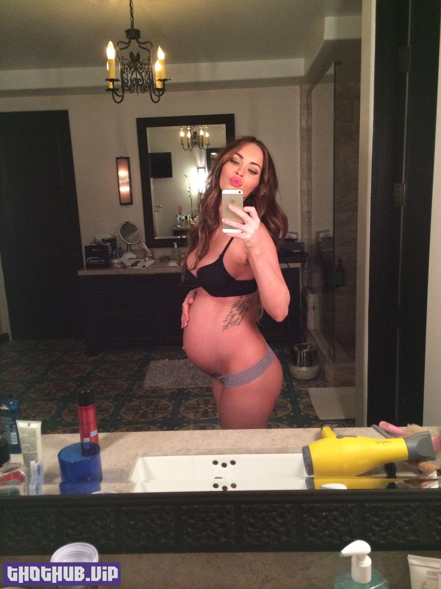 1682591115 611 Megan Fox Nude Leaked 73 Photos