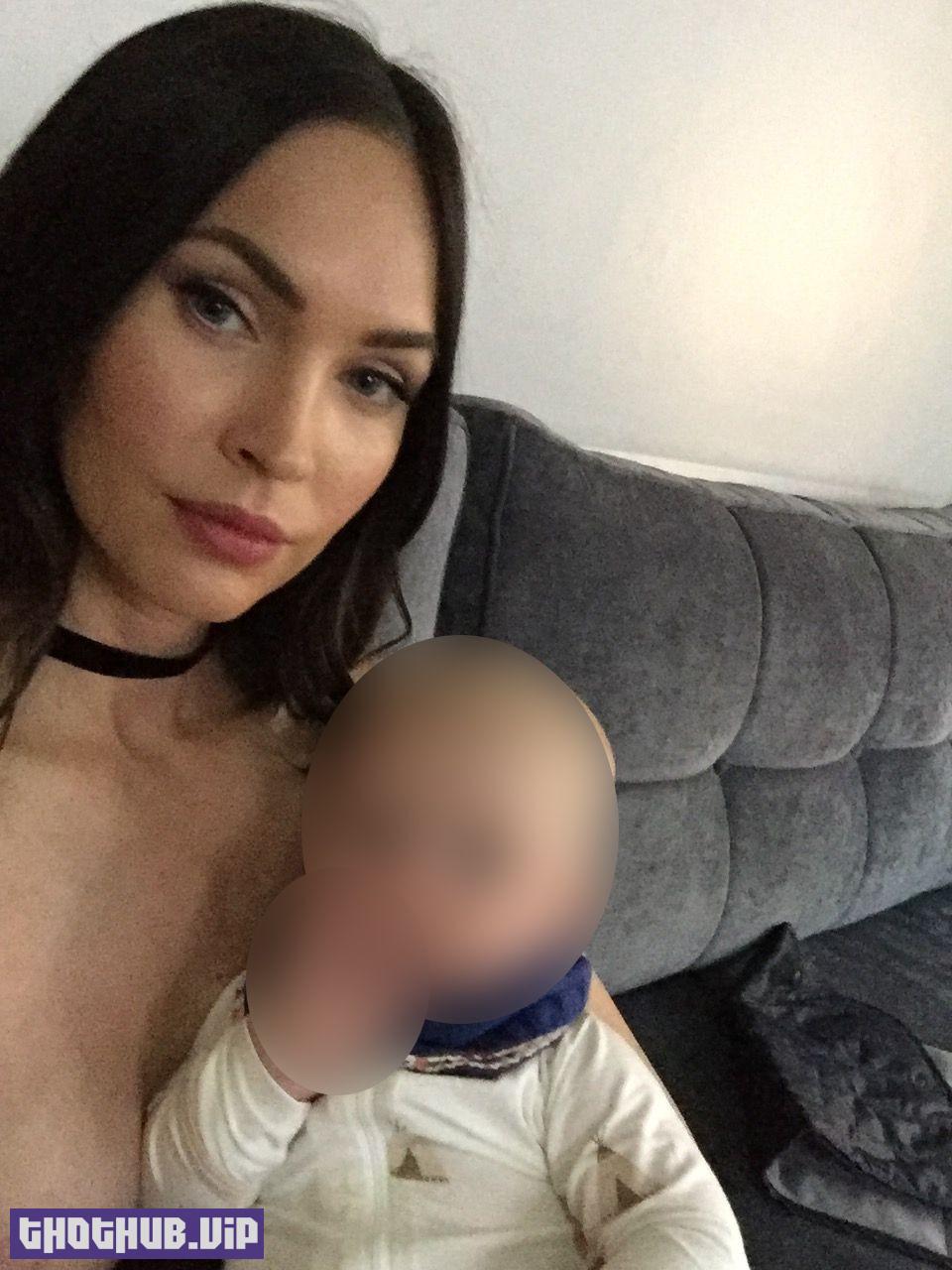 1682591129 286 Megan Fox Nude Leaked 73 Photos