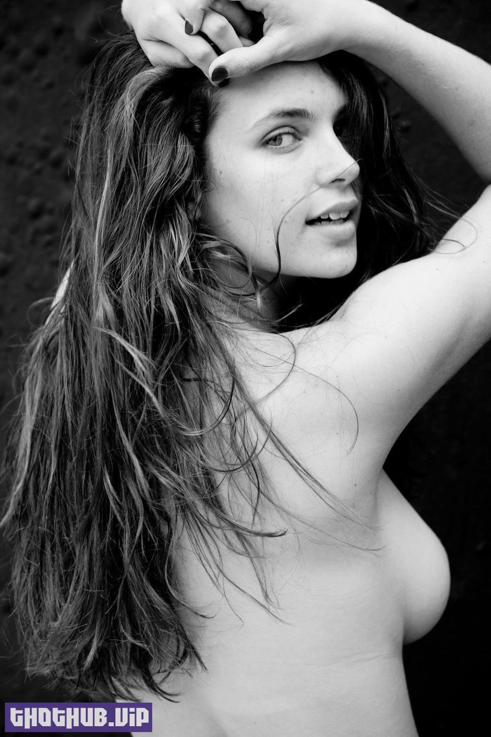 1682623965 813 Kathleen Sorbara Topless by Matthew Comer 15 Photos