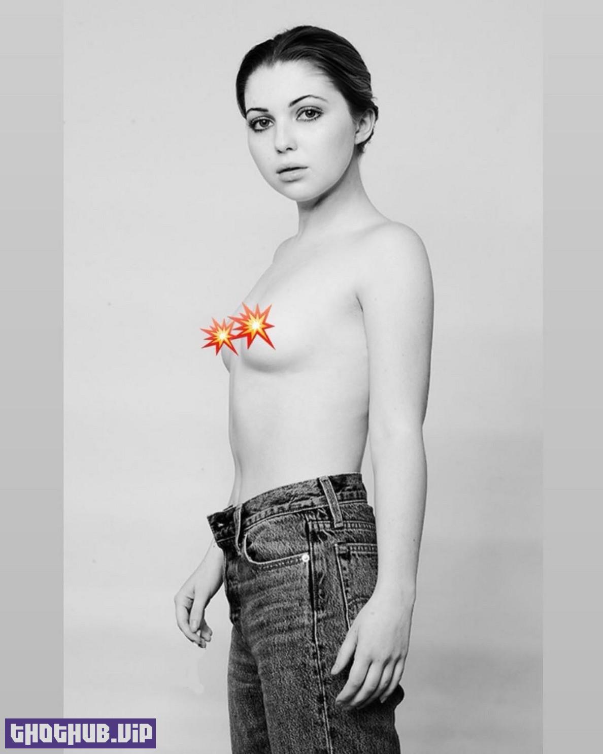 1682649576 927 Sammi Hanratty Topless Cendored And Sexy 51 Photos And Videos