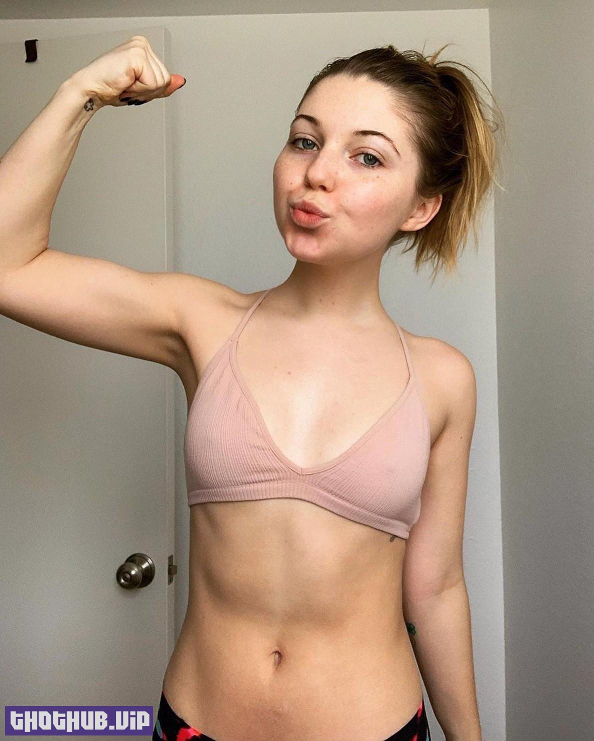 1682649604 740 Sammi Hanratty Topless Cendored And Sexy 51 Photos And Videos