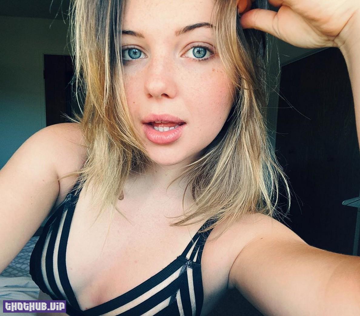 1682649703 112 Sammi Hanratty Topless Cendored And Sexy 51 Photos And Videos