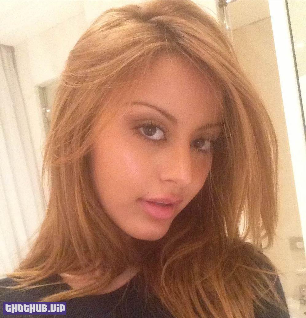 1682660592 857 Zahia Dehar TheFappening Topless And Sexy 51 Photos