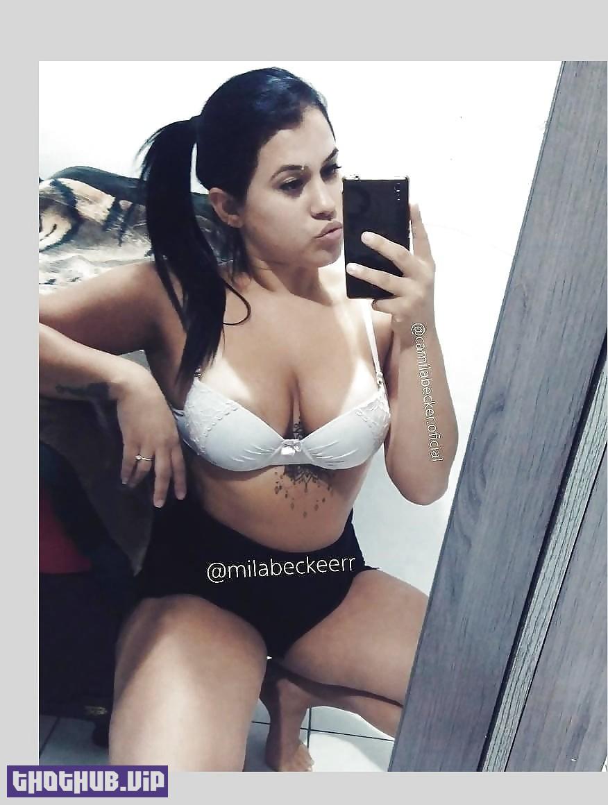1682667914 314 Camila Becker Nude And Sexy 53 Photos bj Video