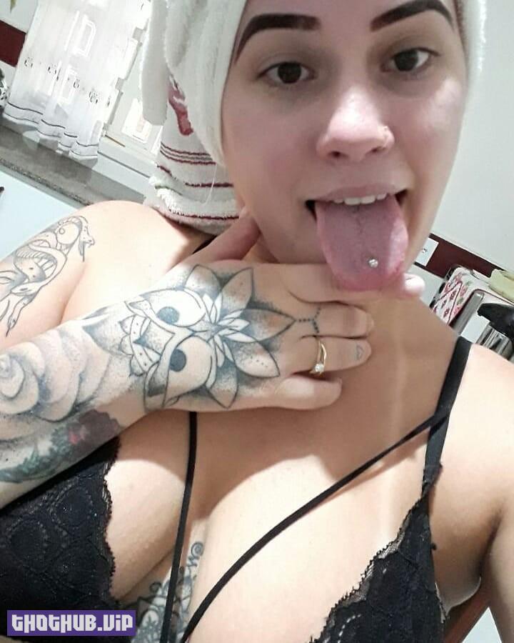 1682667968 943 Camila Becker Nude And Sexy 53 Photos bj Video