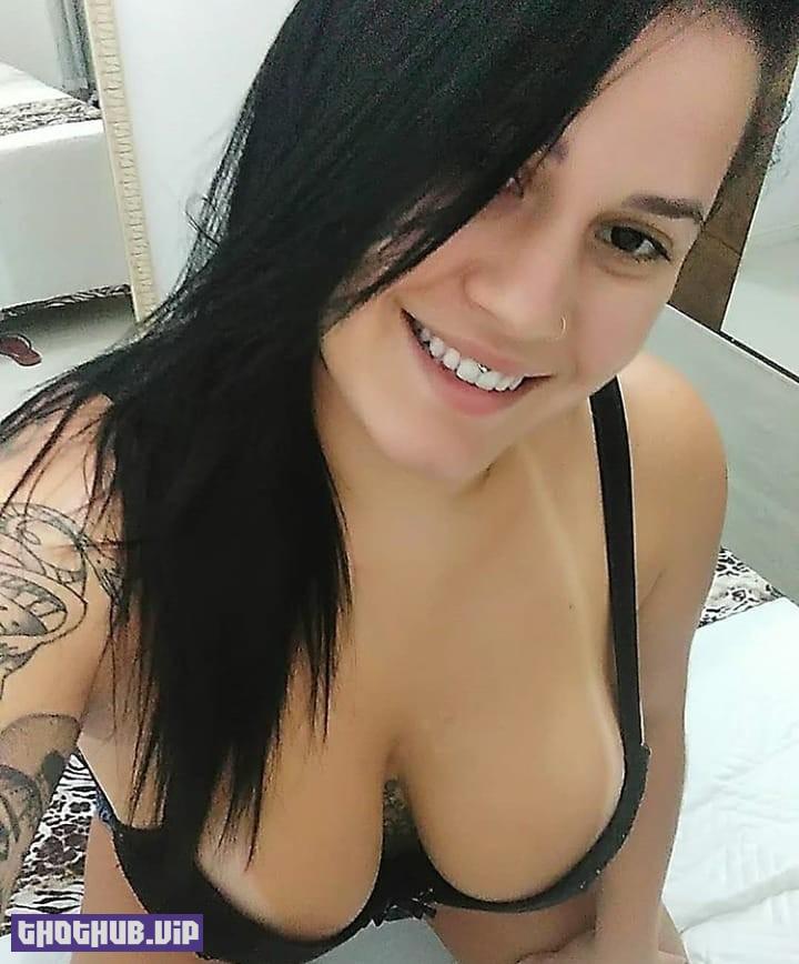 1682667996 893 Camila Becker Nude And Sexy 53 Photos bj Video