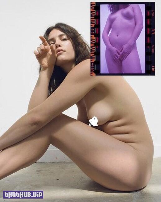 1682858278 525 Ali Tate Cutler Nude And Sexy 134 Photos Videos