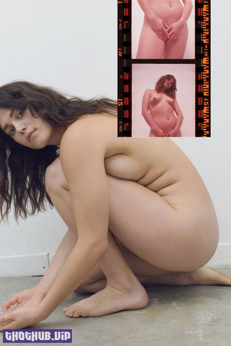1682858300 305 Ali Tate Cutler Nude And Sexy 134 Photos Videos