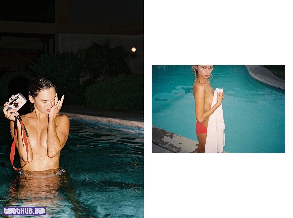 1683278158 343 Carolina Sanchez Delilah Parillo Nude And Sexy 128 Photos