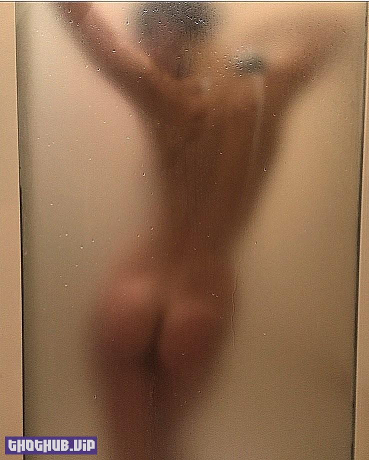 1683479295 533 Mariya Tabak Nude And Sexy Fappening 71 Photos