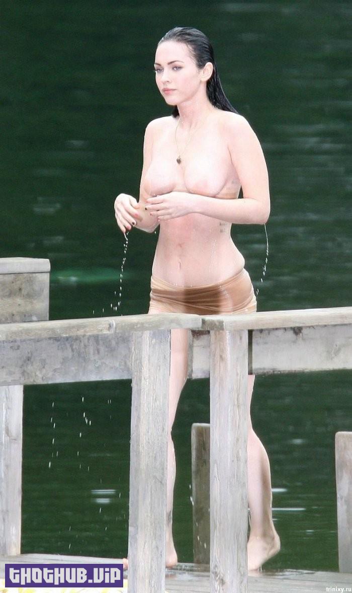 Megan-Fox-Nude-Sexy-55
