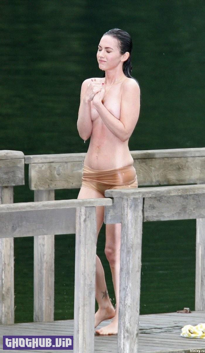 Megan-Fox-Nude-Sexy-63