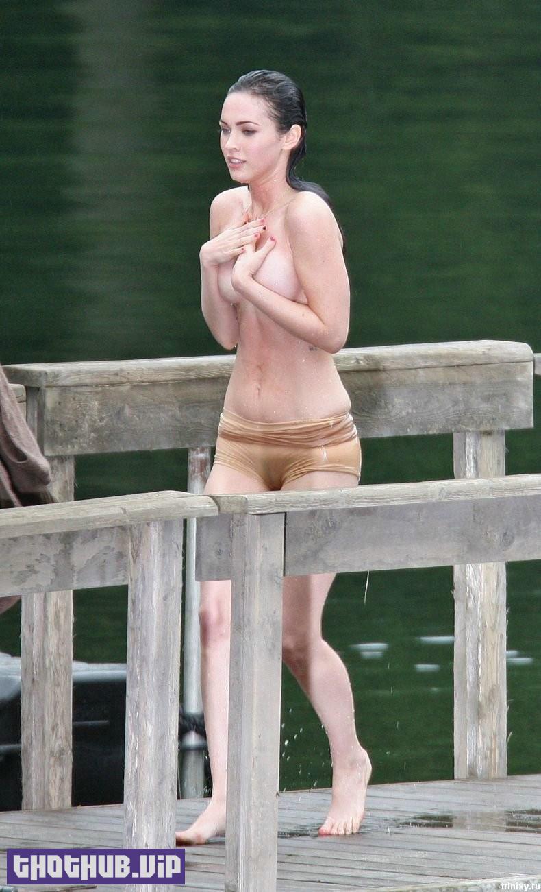 Megan-Fox-Nude-Sexy-66