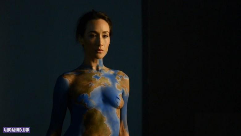 1683567051 482 Maggie Q Nude Leaked Photos And Video