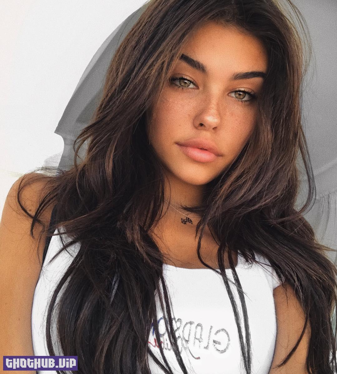 1683585516 643 Incredibly Sexy Young Madison Beer 67 Photos