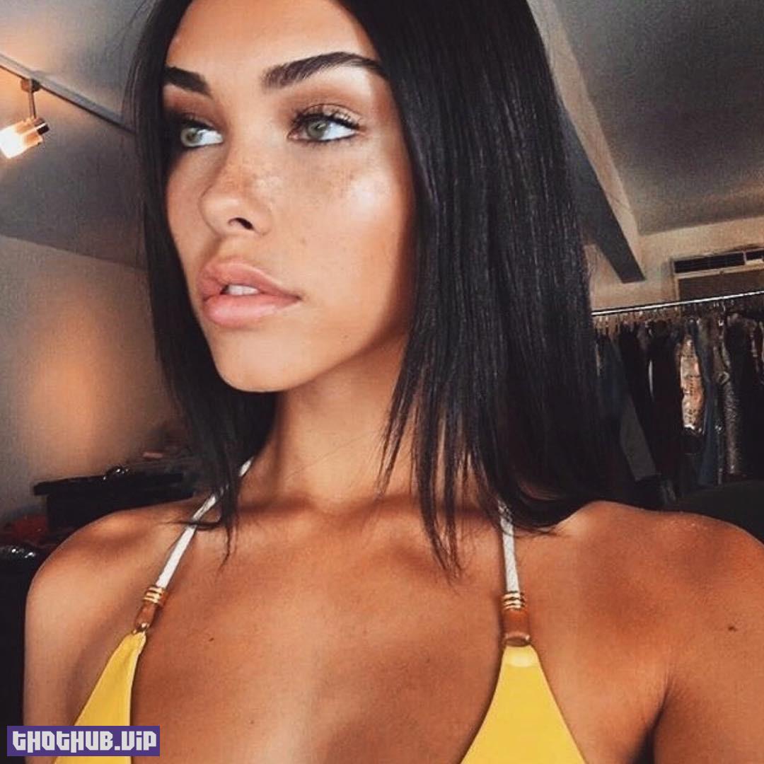 1683585532 671 Incredibly Sexy Young Madison Beer 67 Photos